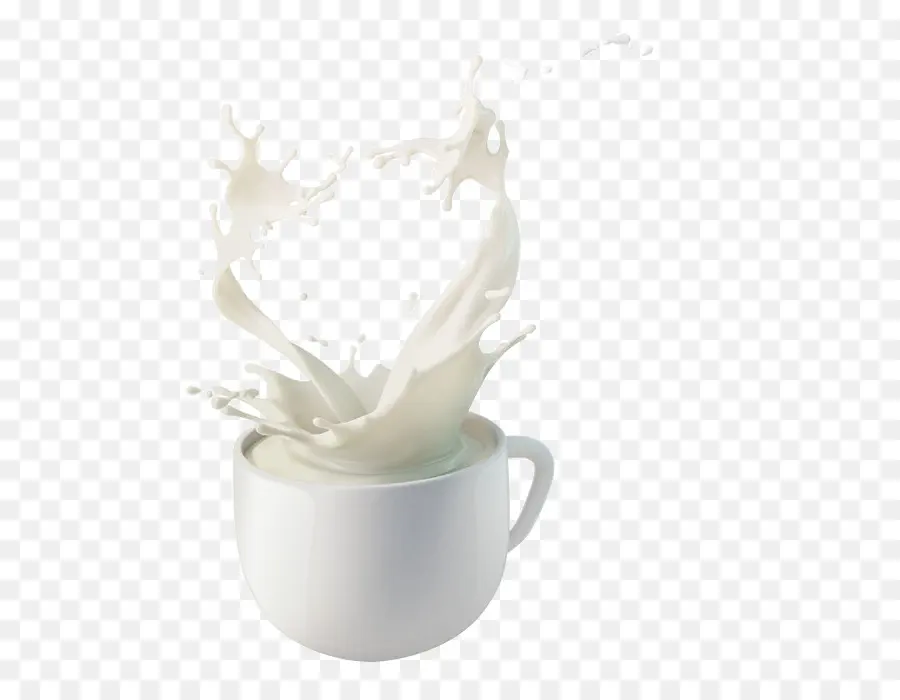 La Leche，La Leche De Soja PNG