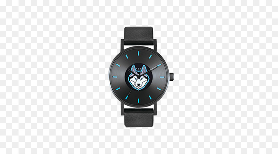 Reloj，Reloj Automático PNG