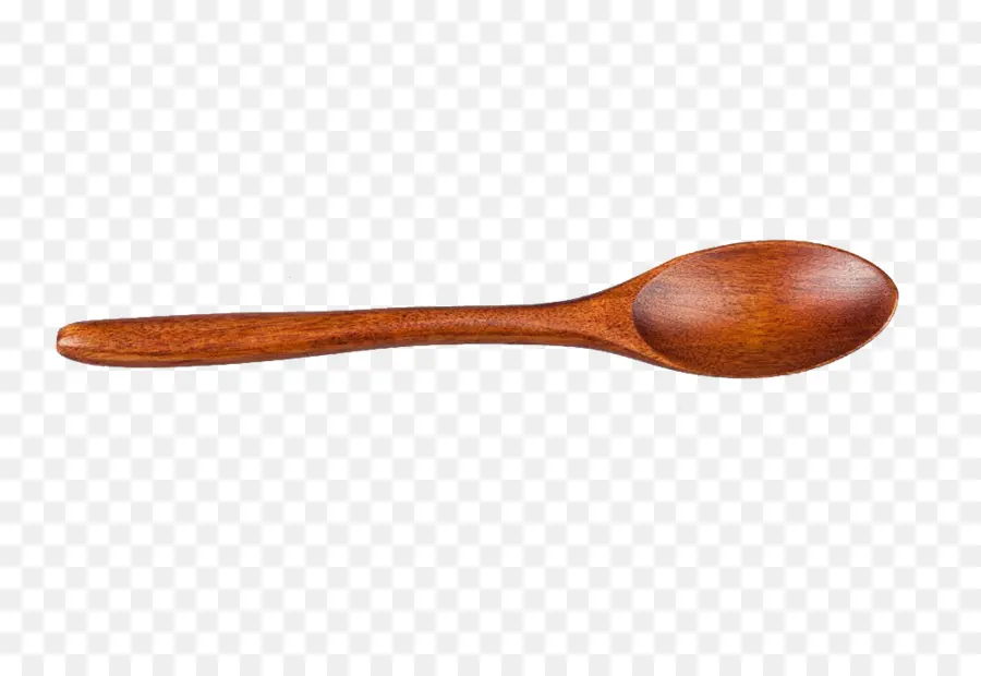 Cuchara De Madera，Cocina PNG