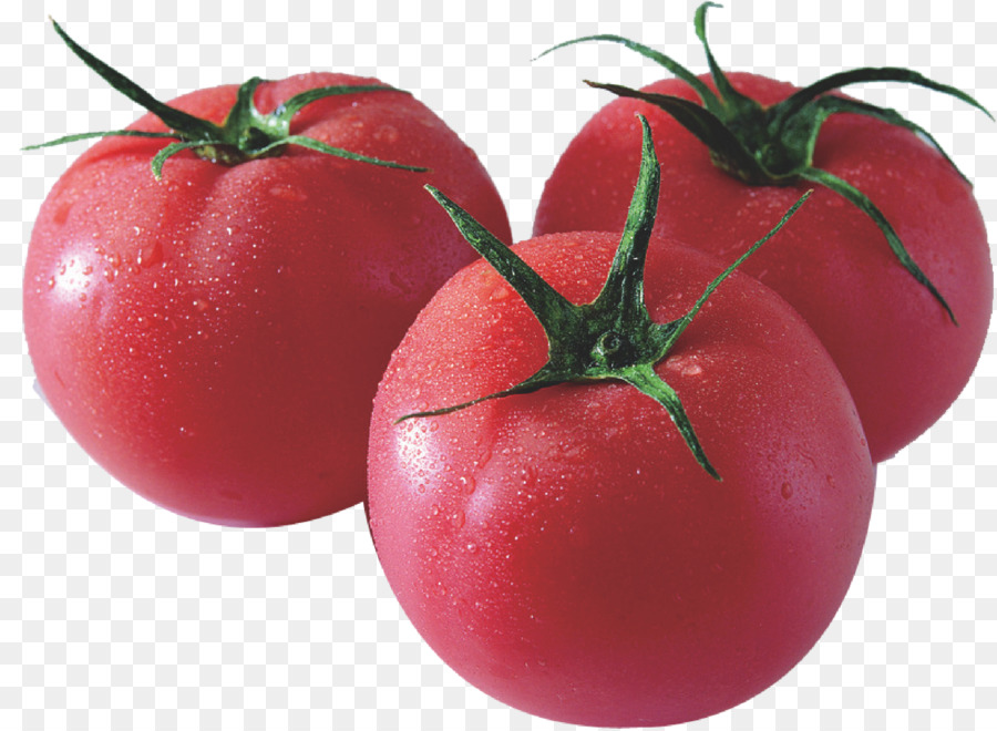 Tomate，Vegetal PNG