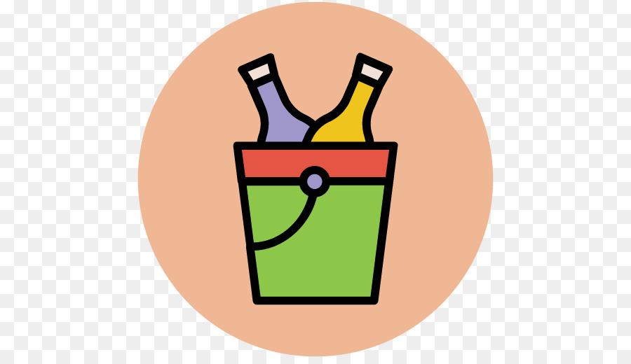 Enfriador De Vino，Tabla PNG