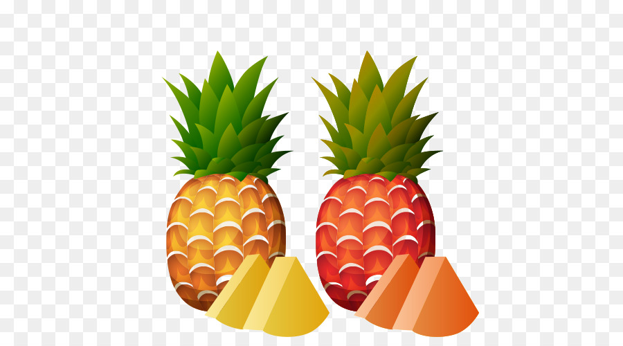 Jugo，La Fruta PNG