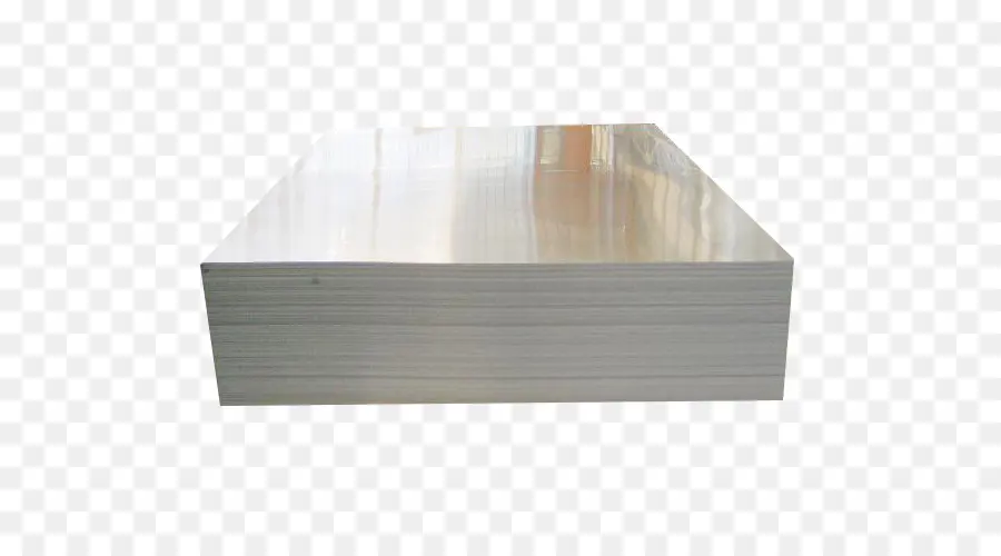 De Aluminio，Material PNG