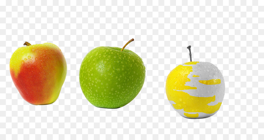 Granny Smith，Equipo PNG