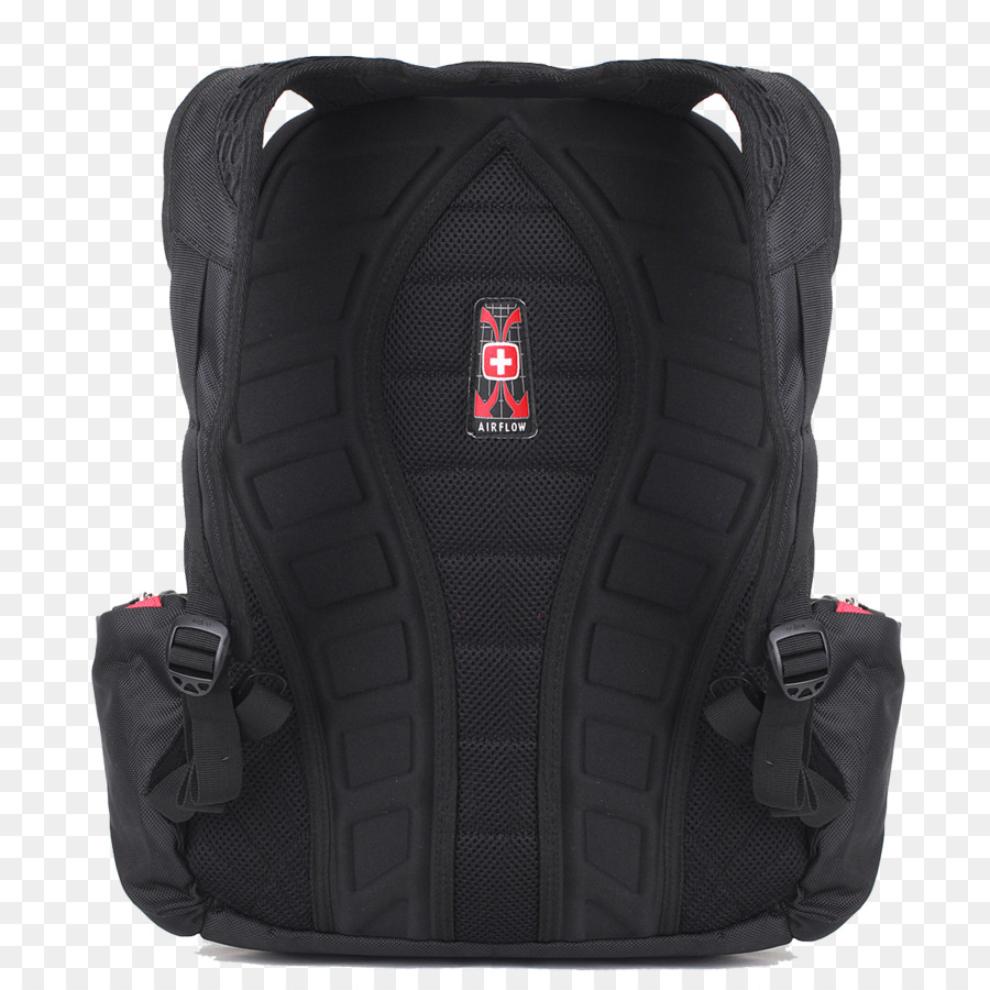 Mochila，Cuchillo PNG