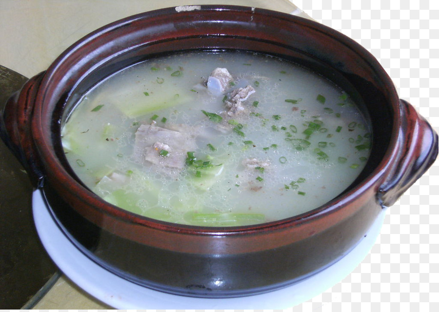 Sopa En Olla，Comida PNG