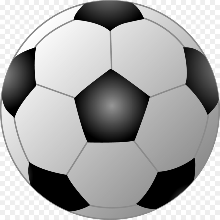 Balón De Fútbol，Deportes PNG