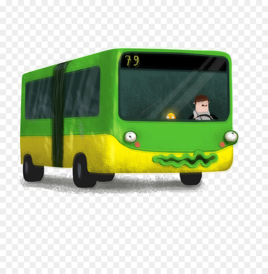 Poznau0144，Autobús PNG