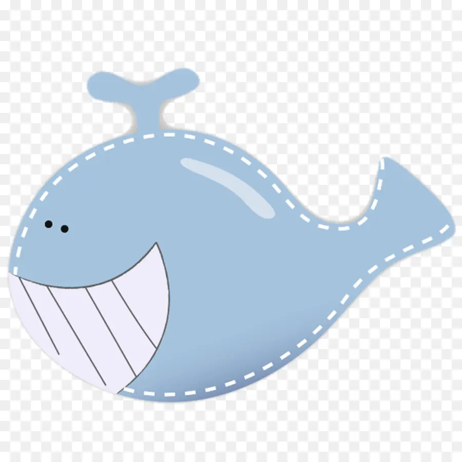 Dolphin，De Dibujos Animados PNG