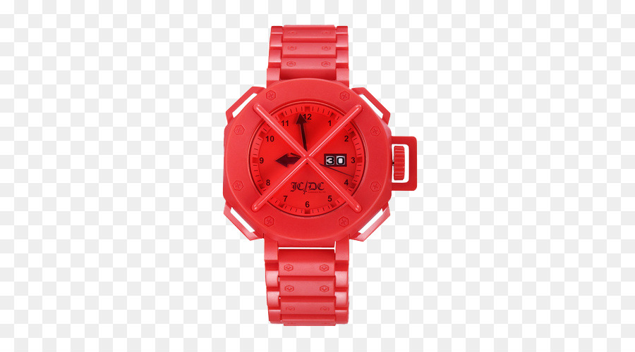 Reloj，Diseñador PNG