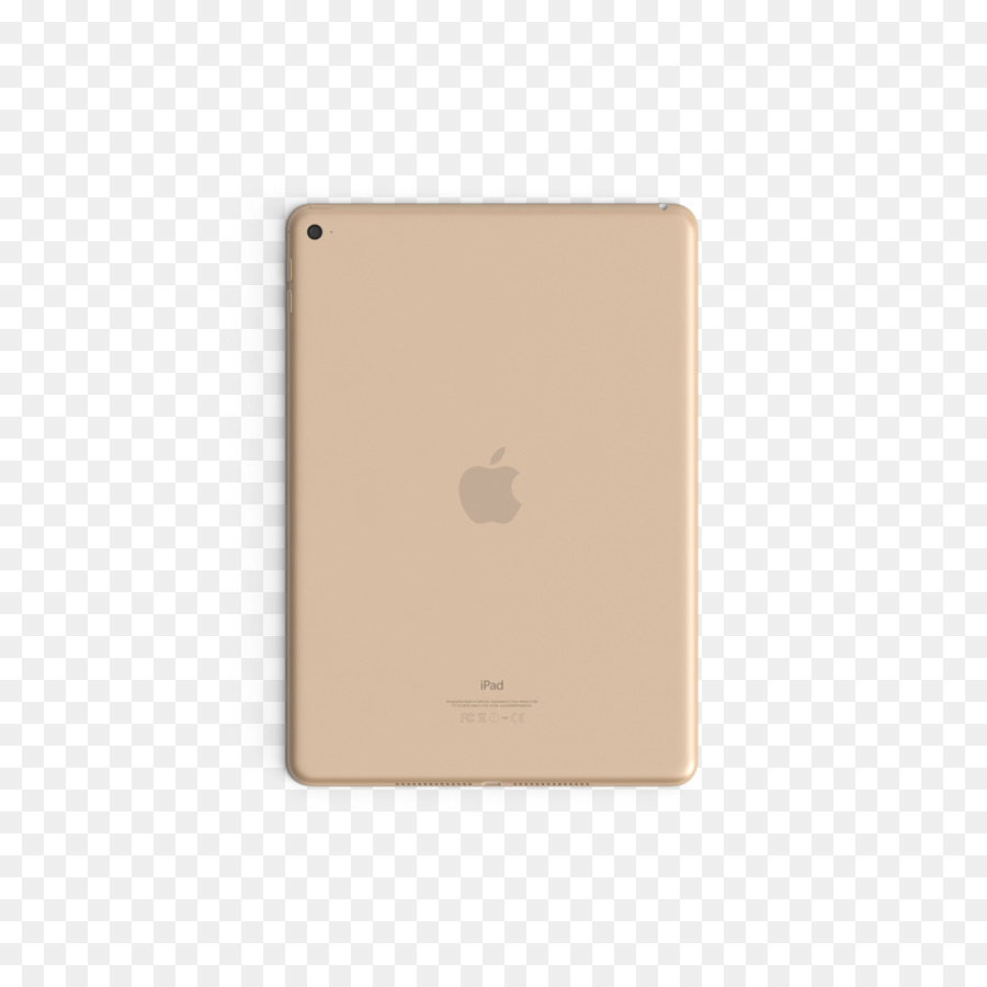 Champagne，Ipad PNG