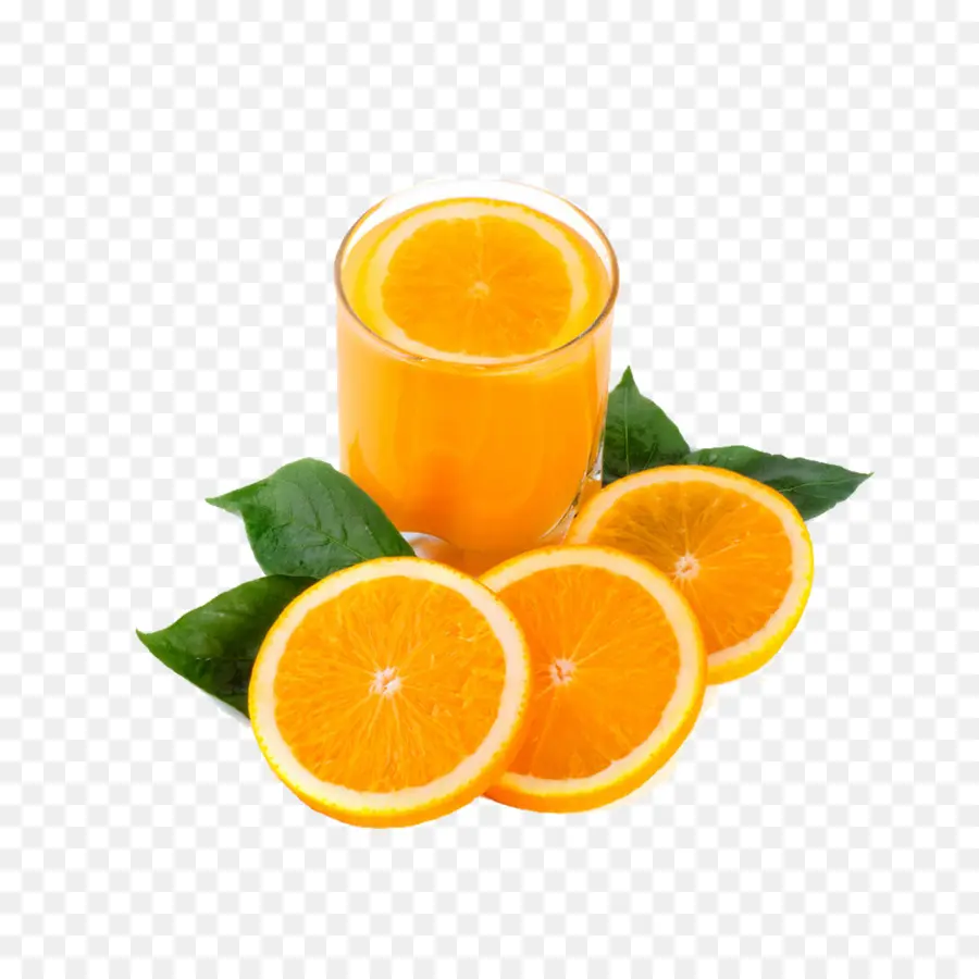 Jugo，Jugo De Naranja PNG