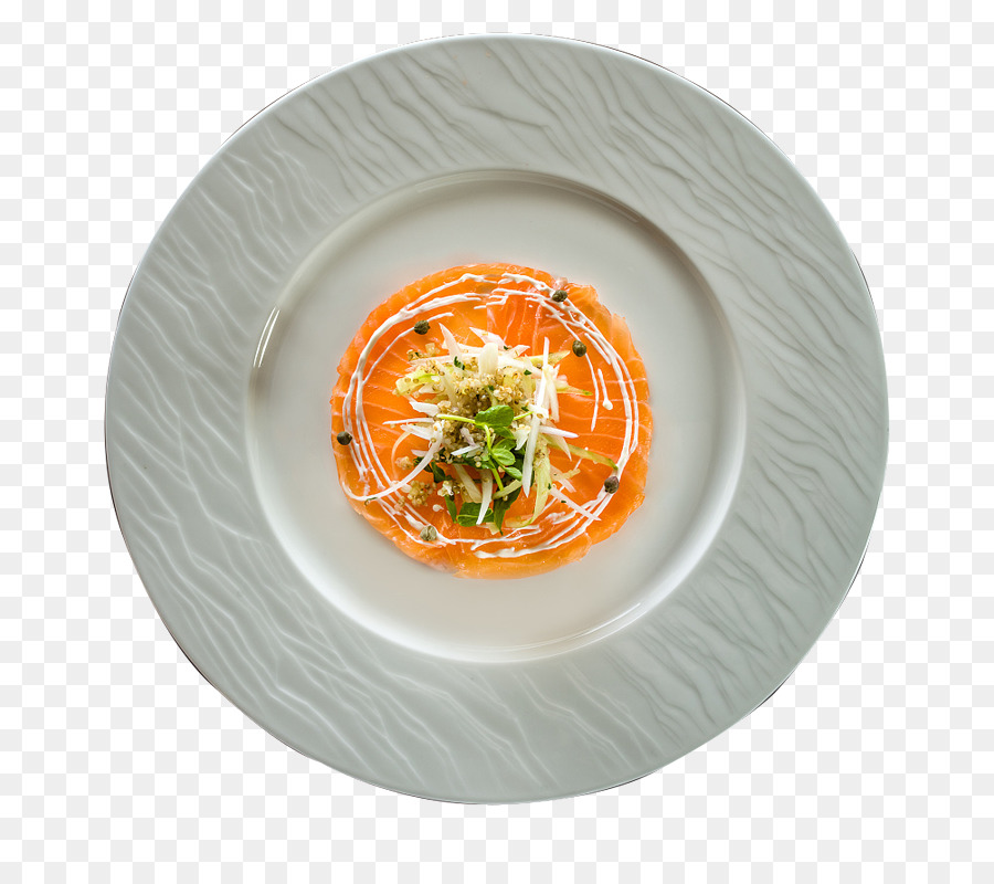 Sopa，Cocina Vegetariana PNG