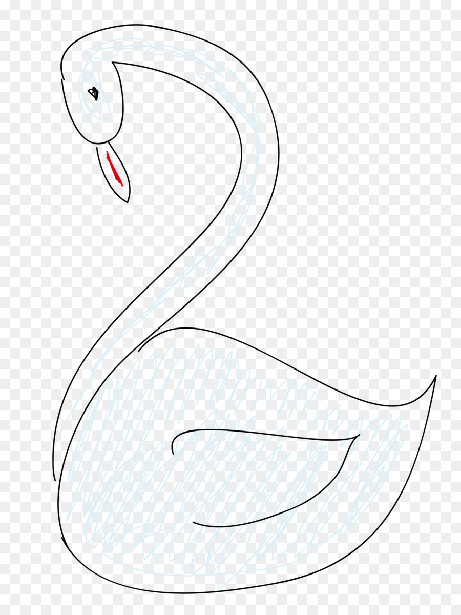 De Dibujos Animados，Material PNG