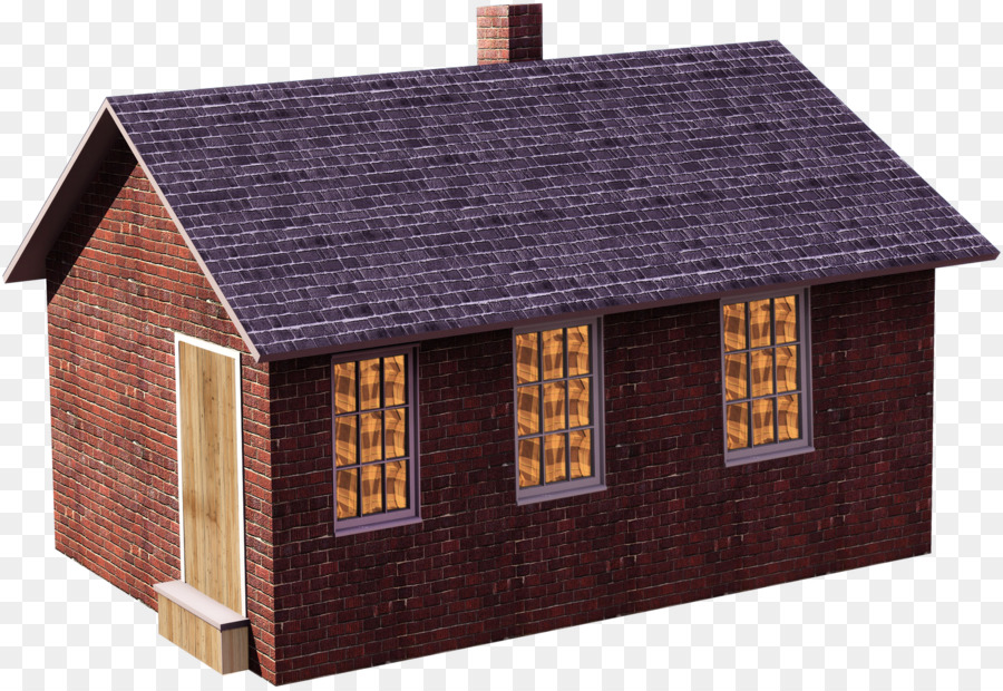 Casa De Muñecas，Miniatura PNG