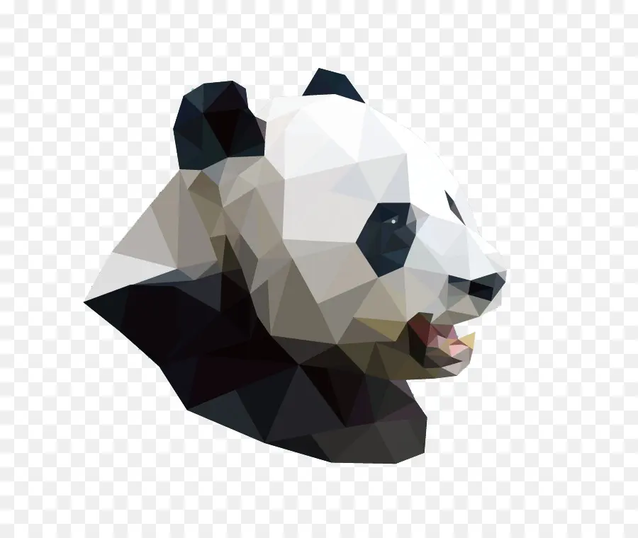 El Panda Gigante，Los Ciervos PNG