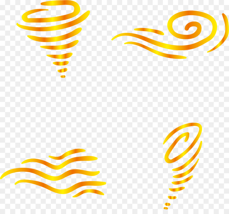 Tornado，Postscript Encapsulado PNG