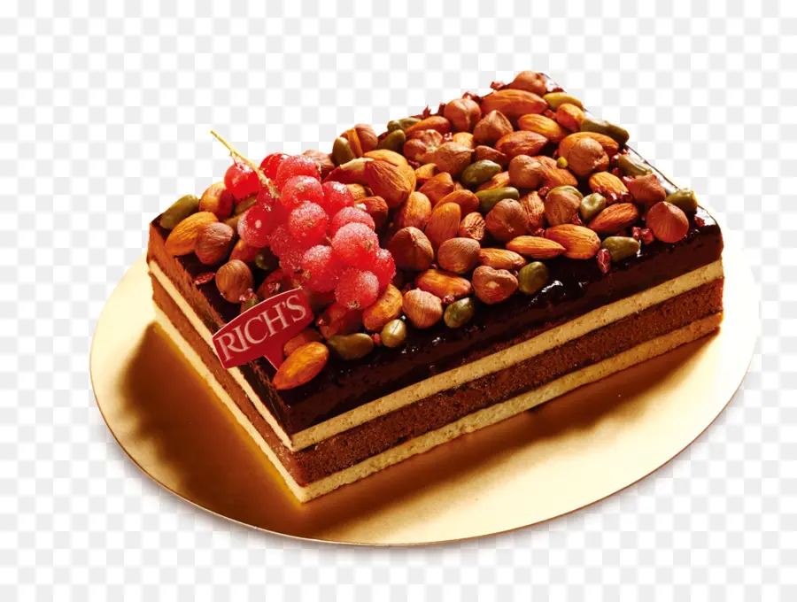 Pastel，Postre PNG