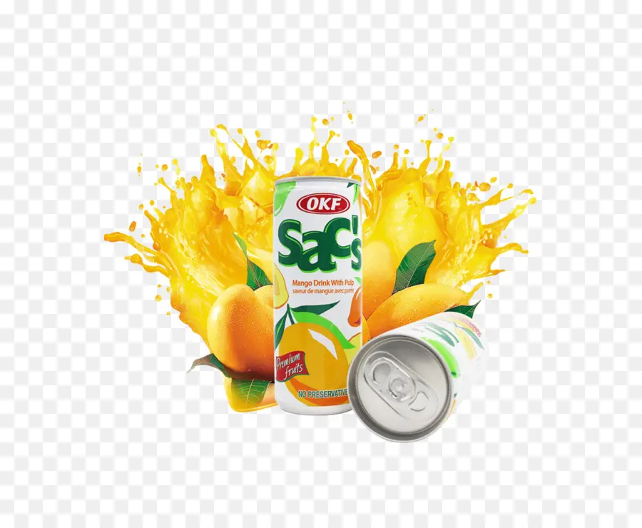 Jugo，Jugo De Naranja PNG