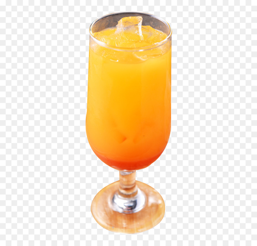 Agua De Valencia，México PNG