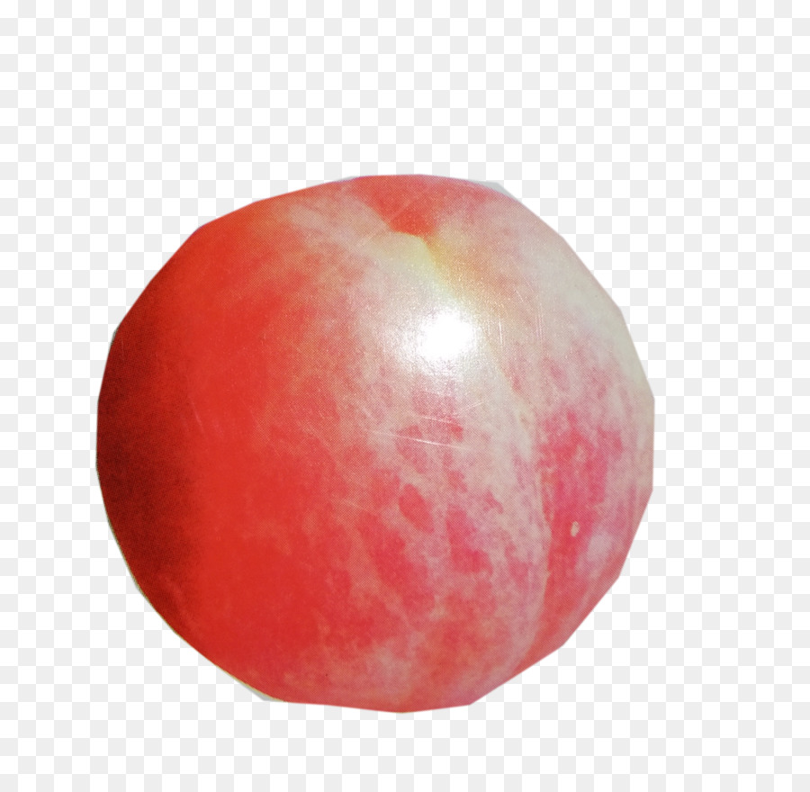 Pluot，Melocotón PNG