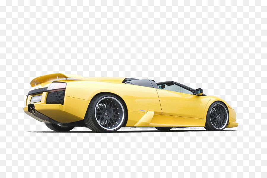 2006 Lamborghini Murcielago，Lamborghini PNG