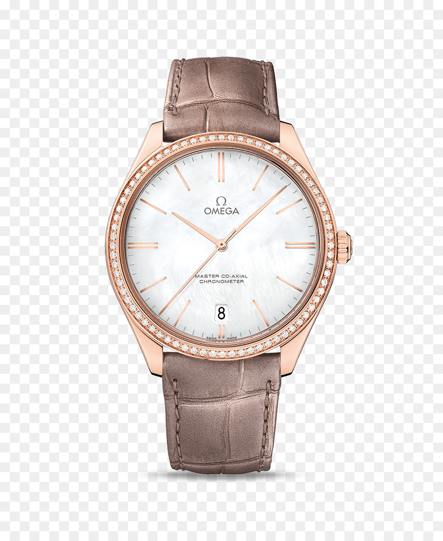 Reloj De Pulsera，Reloj PNG