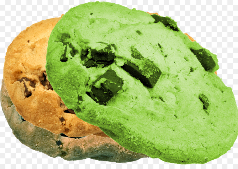 Matcha，Cookie PNG