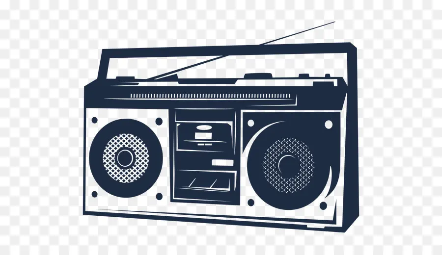 Radio，Publicidad PNG