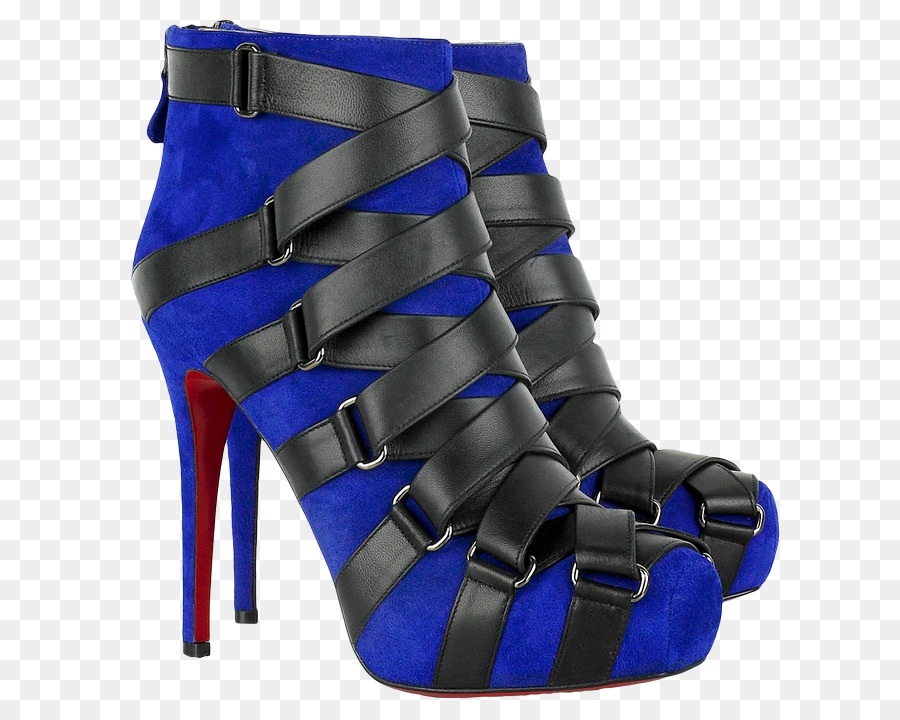 Tacones Altos，Zapatos PNG