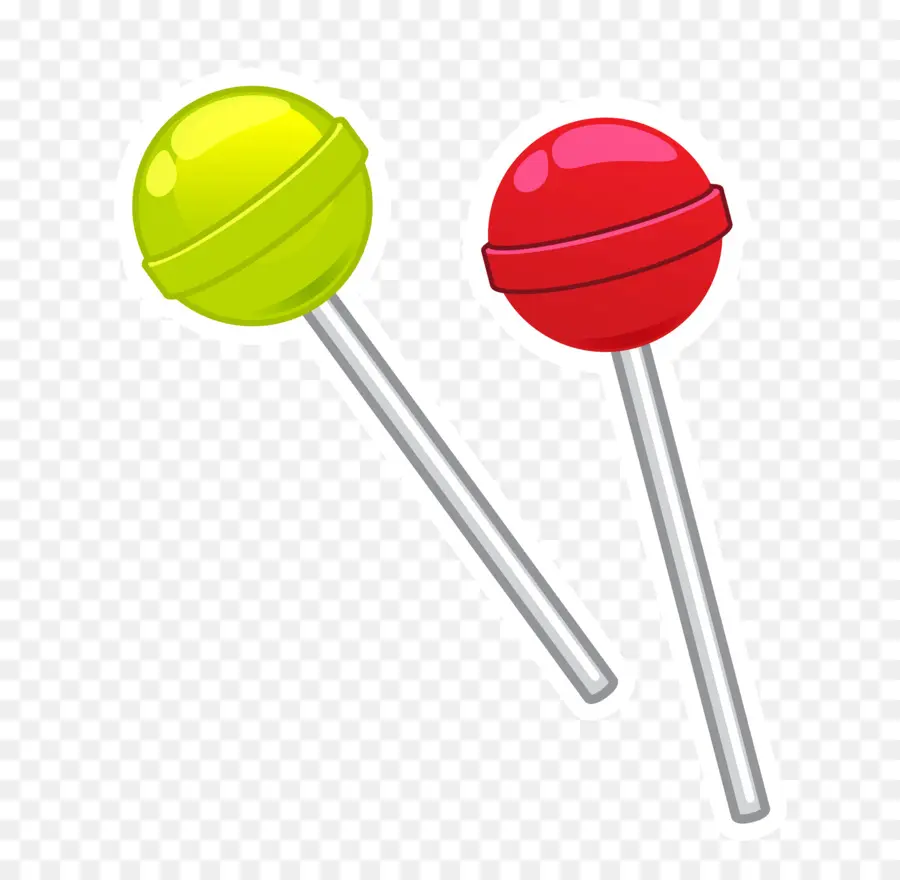 Lollipop，Postscript Encapsulado PNG