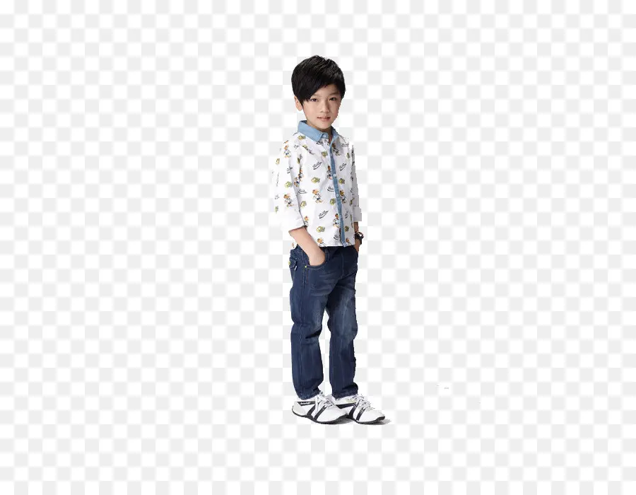 Modelo，Modelo Hijo PNG