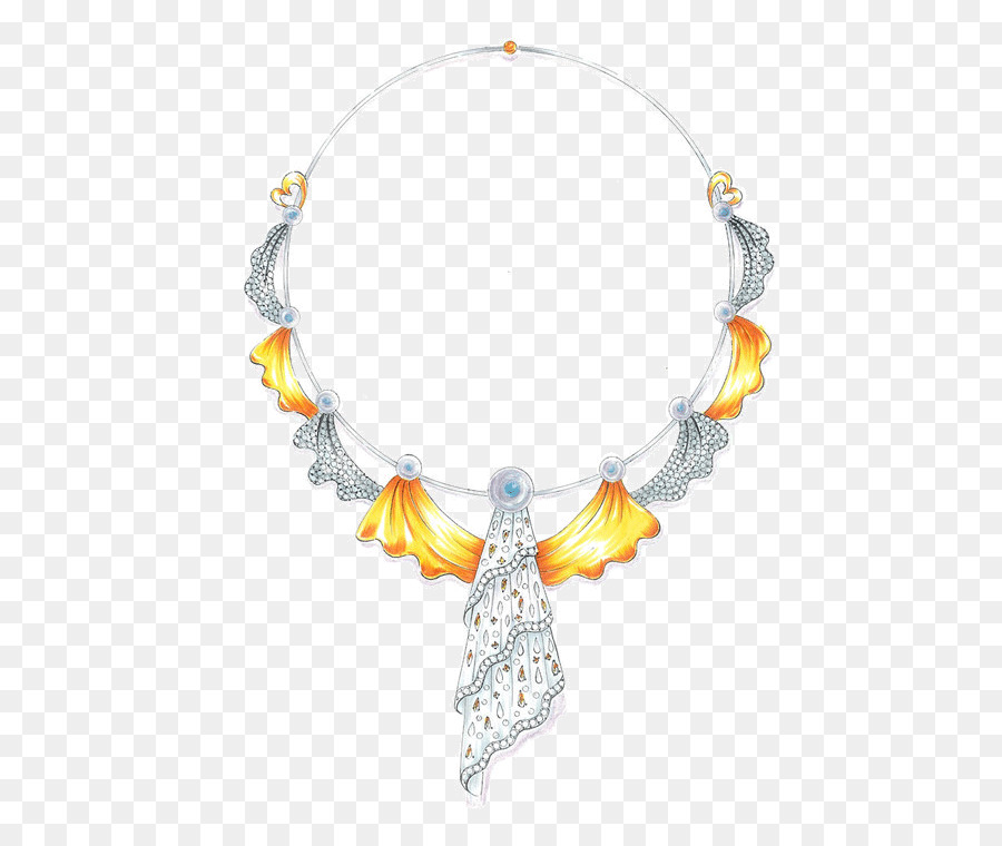 Collar，Ornamento PNG