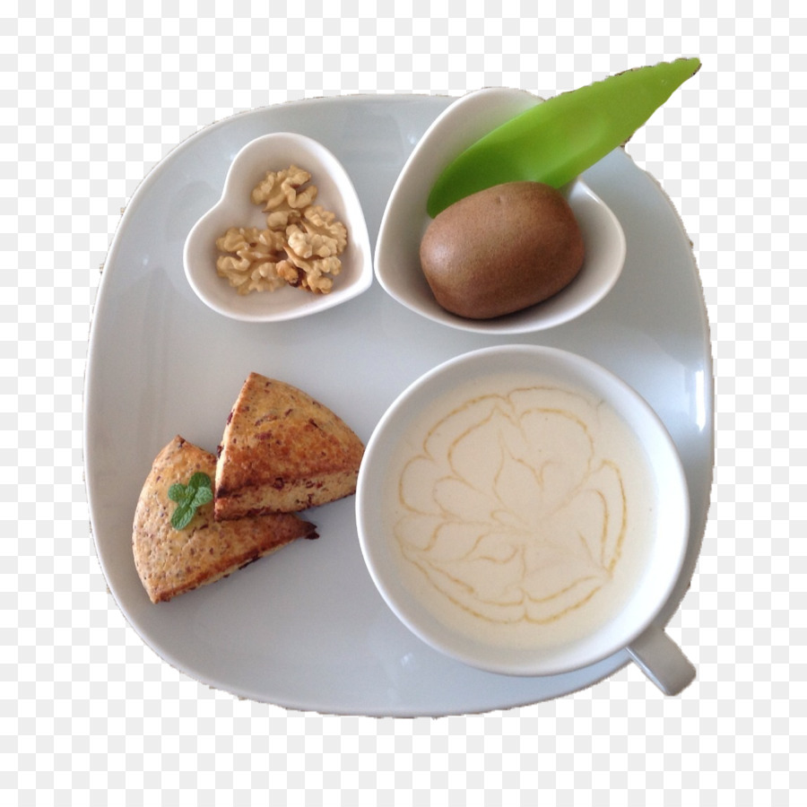 Café，El Desayuno PNG