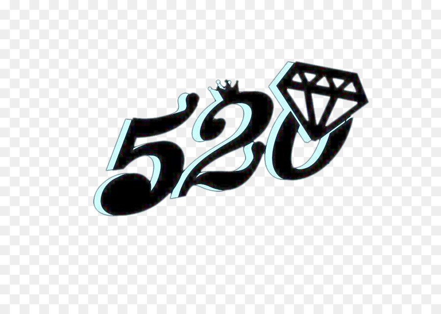 520，Diamante PNG