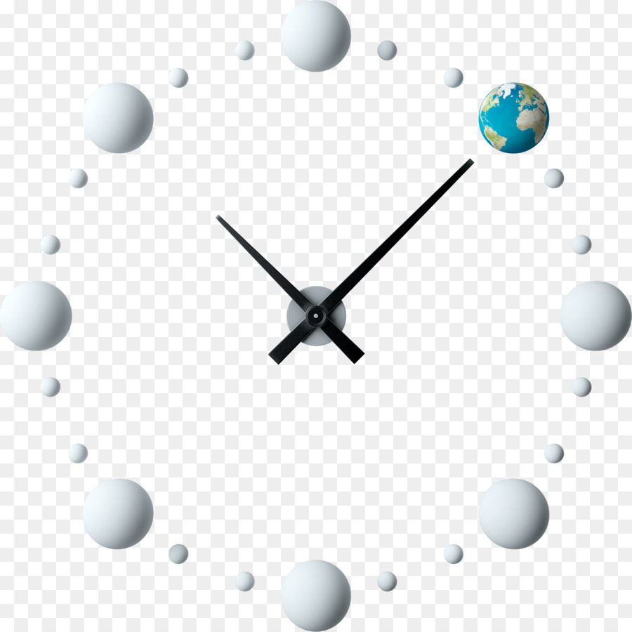 Reloj，Mirar PNG