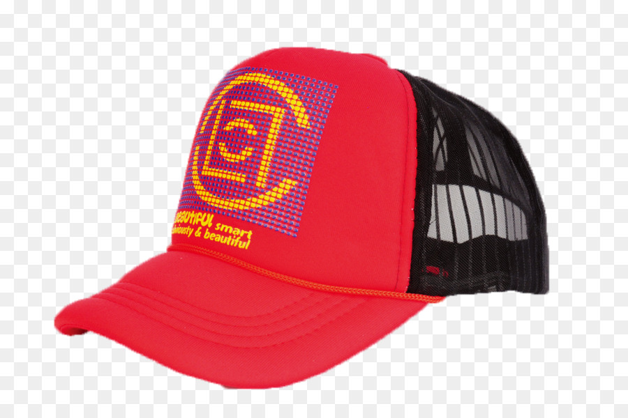 Gorra De Beisbol，Dongguan PNG