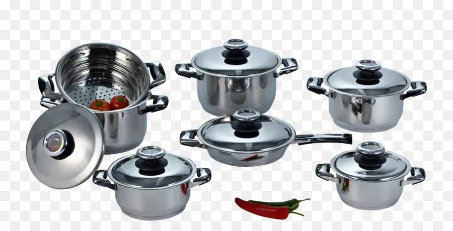 Utensilio De Cocina，Cocina PNG