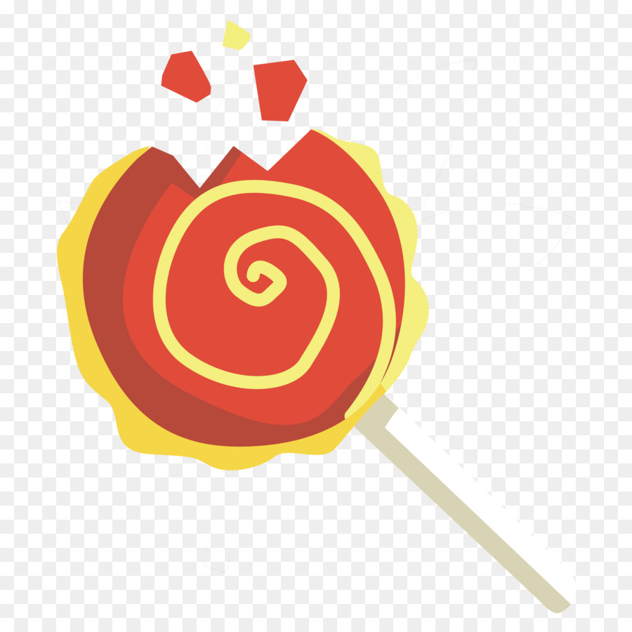 Candy Hd，Halloween PNG