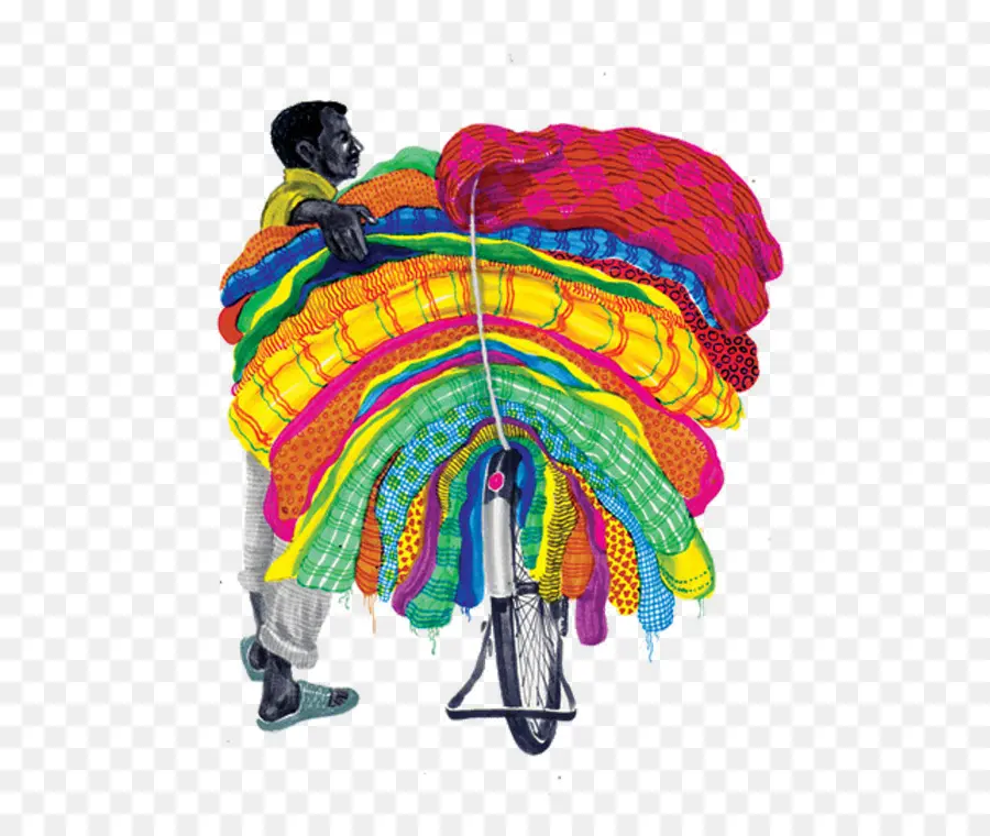 Bicicleta，Hombre PNG