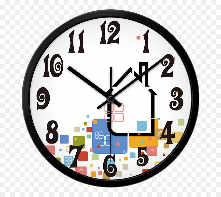 Primex Inc，Reloj PNG