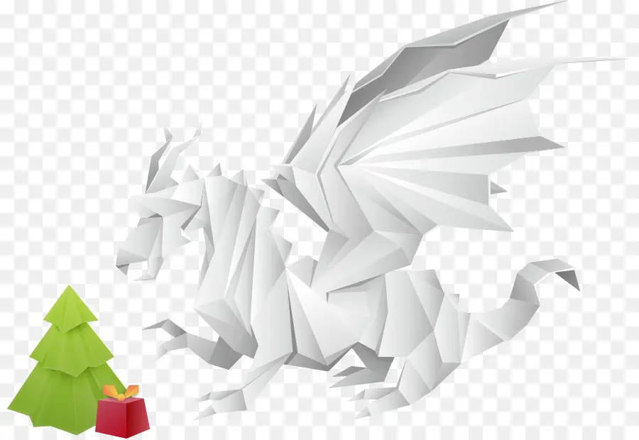 Papel，Origami PNG