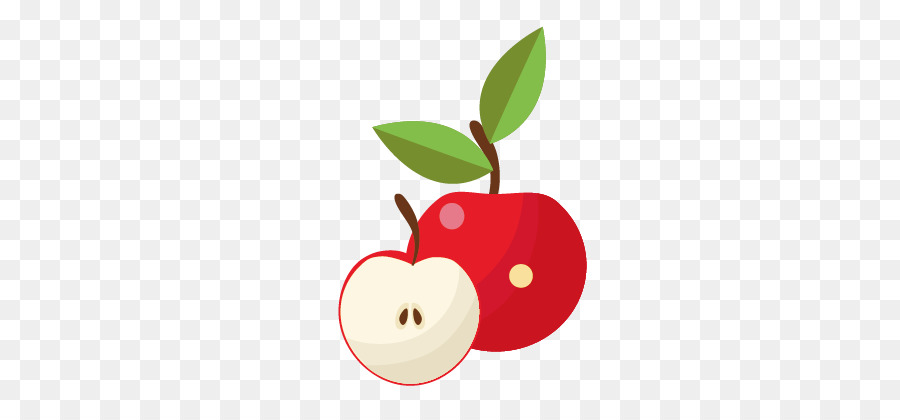 Helado，Apple PNG