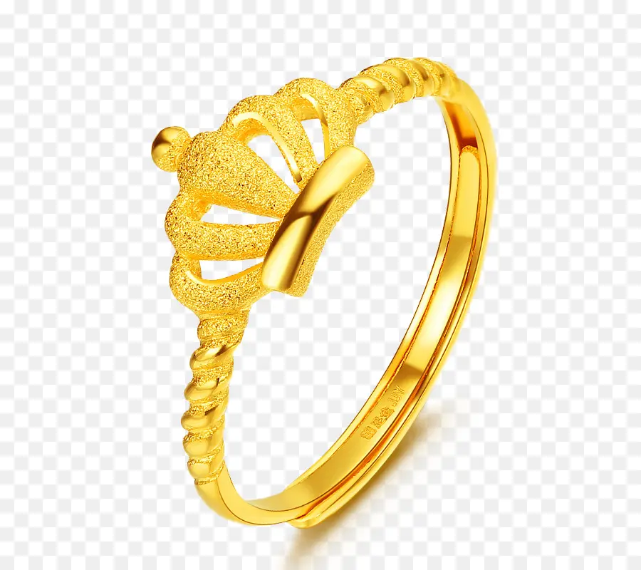 Pulsera De Oro，Brazalete PNG