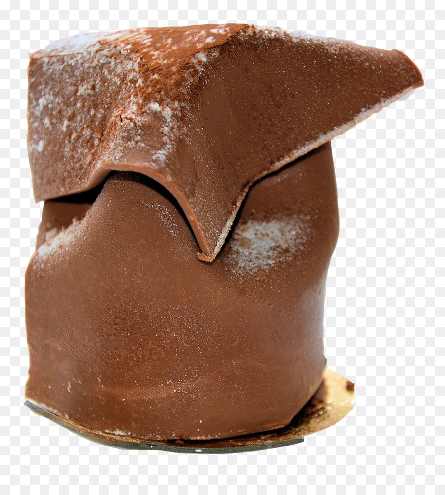 Semifreddo，Bizcocho PNG