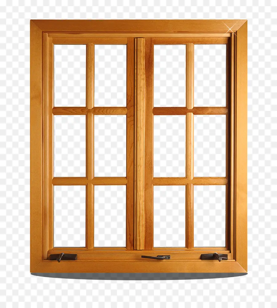 Ventana，La Madera PNG