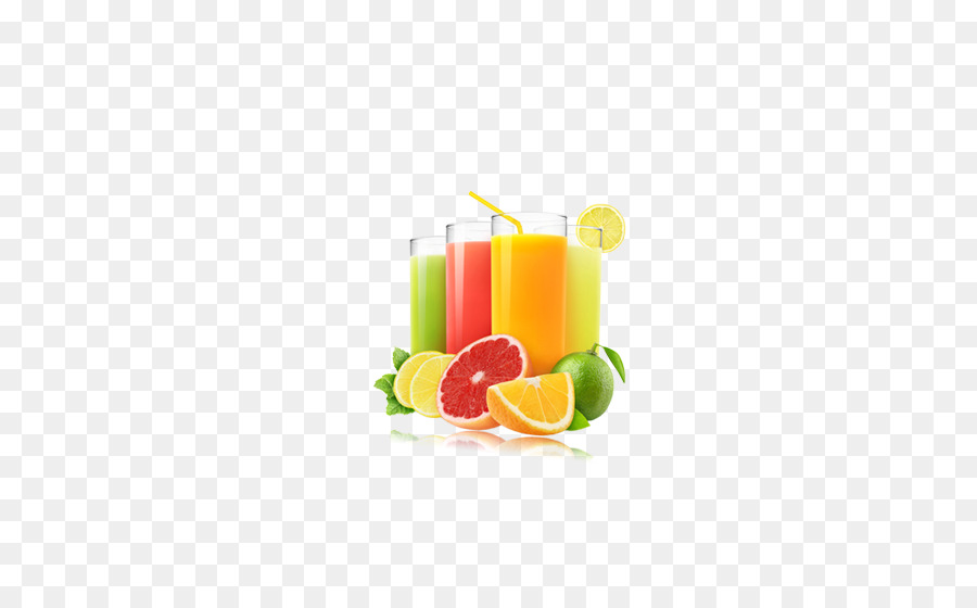 Jugo，Batido De PNG