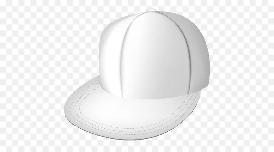 Sombrero，Blanco PNG