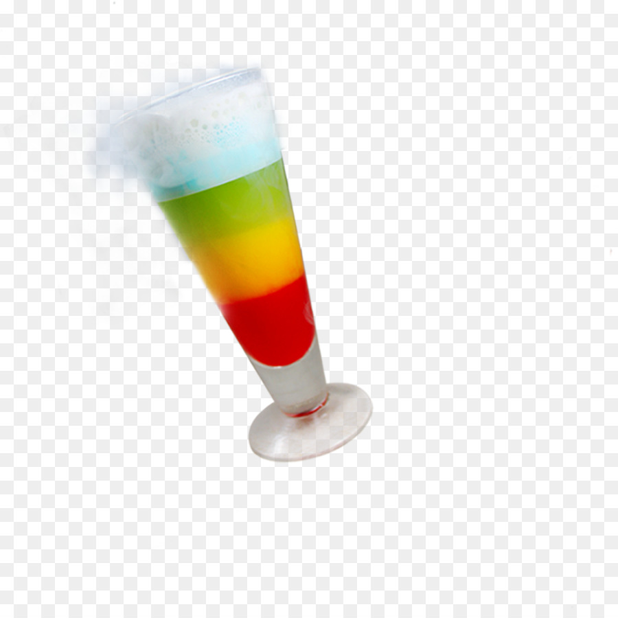 Helado，Crema PNG