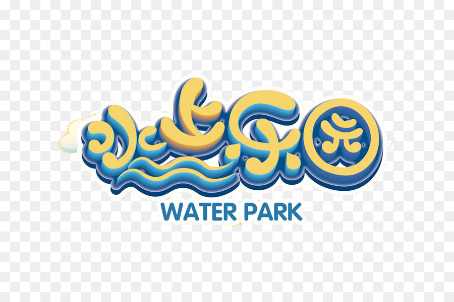 Cartoon Network Amazone Waterpark，Parque Acuatico PNG